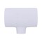 Charlotte Pipe And Foundry Charlotte Pipe Schedule 40 1/2 in. Slip X 1-1/2 in. D Slip PVC Reducing Tee 1 pk PVC 02400 5700 - alternate 4